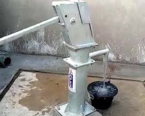 WhatsApp Image 2026-02-26 at 7.05.29 AM (2)