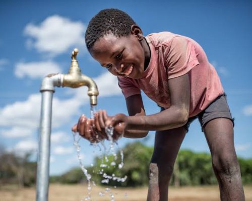 WhatsApp Image 2026-02-26 at 7.05.29 AM