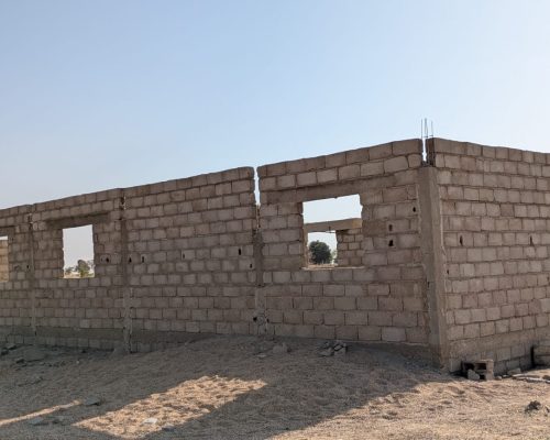 WhatsApp Image 2026-02-26 at 7.34.47 AM