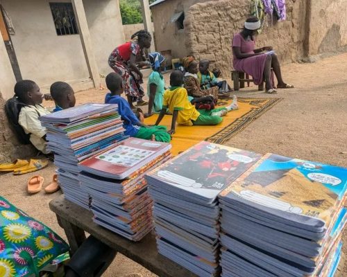 WhatsApp Image 2026-02-26 at 7.44.11 AM