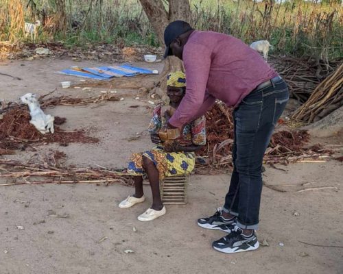 WhatsApp Image 2026-02-26 at 7.46.13 AM (10)