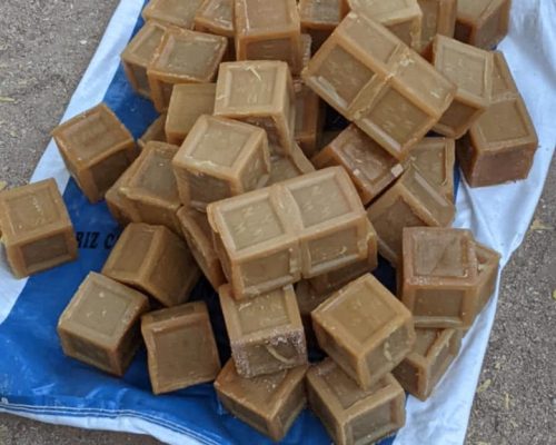 WhatsApp Image 2026-02-26 at 7.46.13 AM (2)