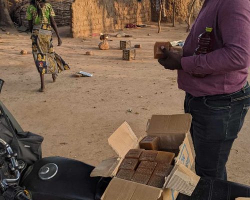 WhatsApp Image 2026-02-26 at 7.46.13 AM (3)