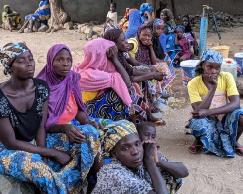 WhatsApp Image 2026-02-26 at 7.46.13 AM (5)