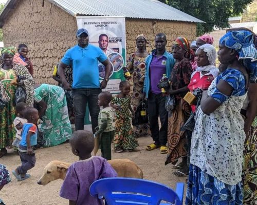 WhatsApp Image 2026-02-26 at 7.46.13 AM (6)