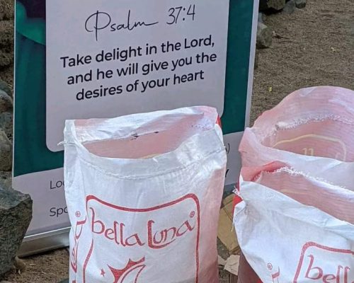 WhatsApp Image 2026-02-26 at 7.46.13 AM (7)