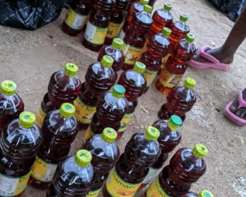 WhatsApp Image 2026-02-26 at 7.46.13 AM (8)