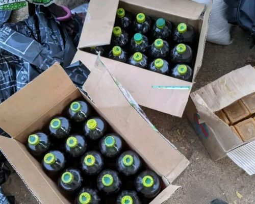 WhatsApp Image 2026-02-26 at 7.46.13 AM (9)