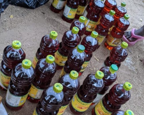 WhatsApp Image 2026-02-26 at 7.46.13 AM