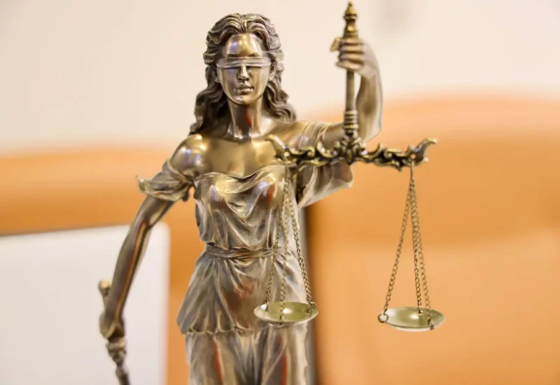equal justice bg